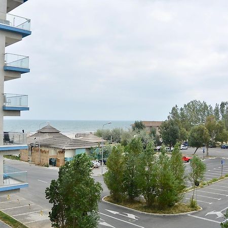 Apartament Mamaia-Summerland Apartment Ngoại thất bức ảnh