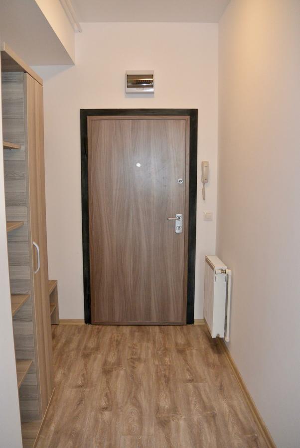 Apartament Mamaia-Summerland Apartment Ngoại thất bức ảnh